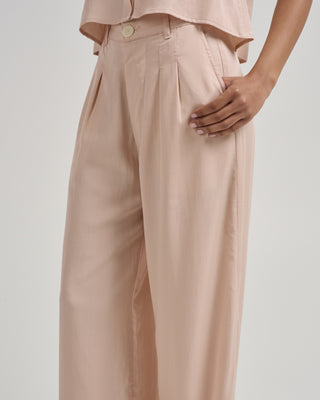 fancy pant