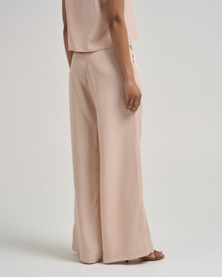 fancy pant