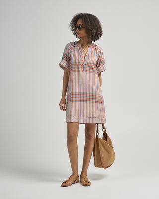 mirth faro short dress Mirth | Faro Short Dress