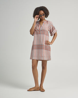 faro short dress