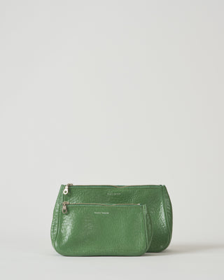 fatty pouch