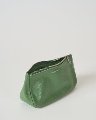 fatty pouch