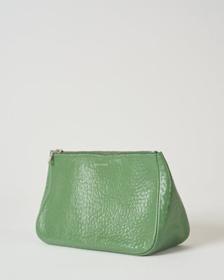 fatty pouch