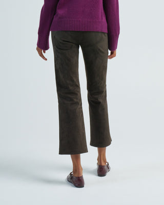 ferrara trouser