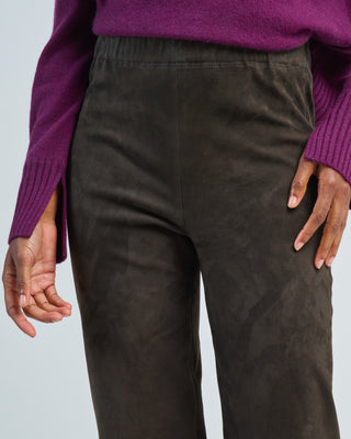 ferrara trouser