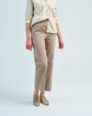 ferrara trousers