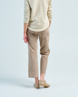 ferrara trousers