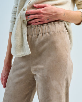 ferrara trousers