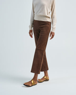 ferrara trousers