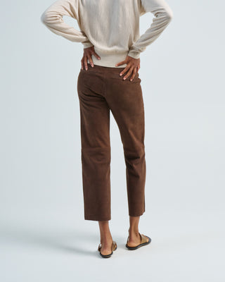 ferrara trousers