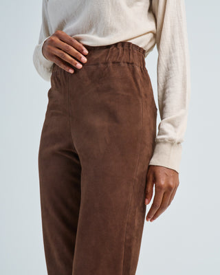 ferrara trousers