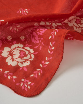 fichu scarf