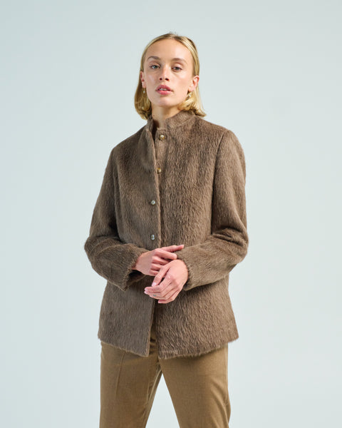 fidan_jacket_choco_1_grande.