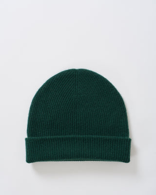 fin beanie