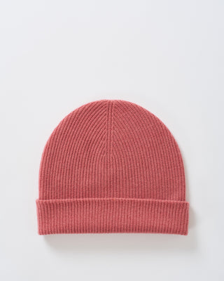 fin beanie