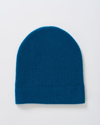 fin beanie