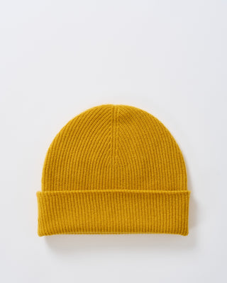 fin beanie