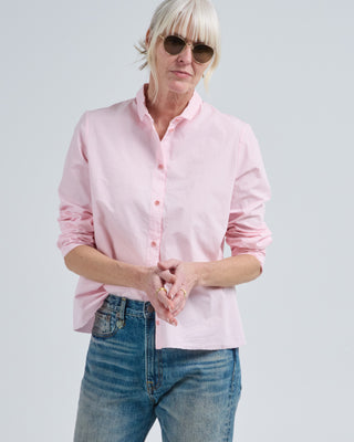 fine cotton shirt