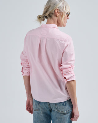 fine cotton shirt