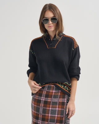 fisherman henley
