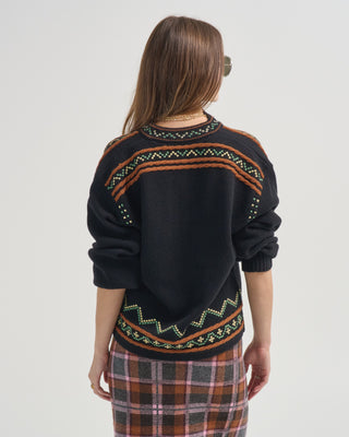 fisherman henley