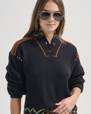 fisherman henley