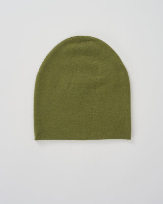 flap beanie