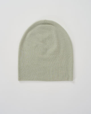 flap beanie