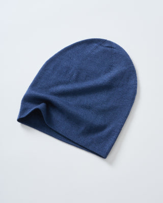 flap beanie