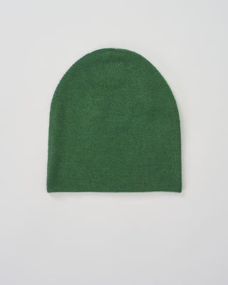flap beanie