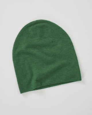 flap beanie