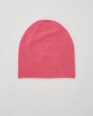 flap beanie