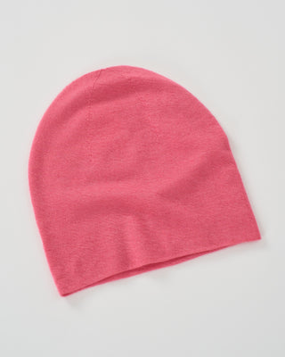 flap beanie
