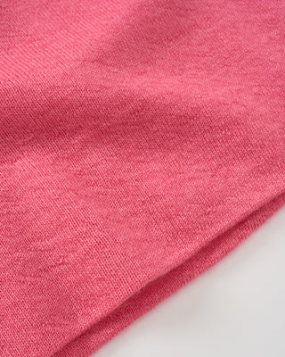 flap beanie