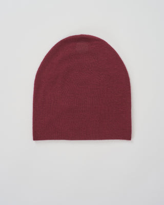 flap beanie