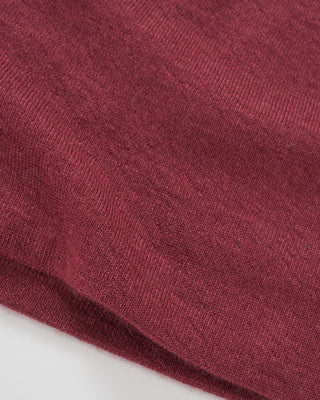flap beanie