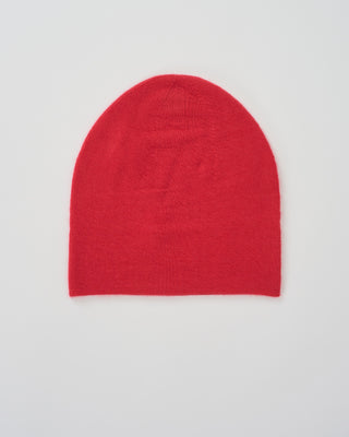 flap beanie