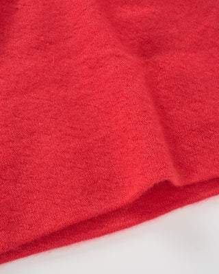 flap beanie