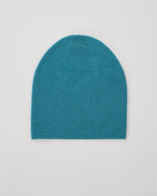 flap beanie