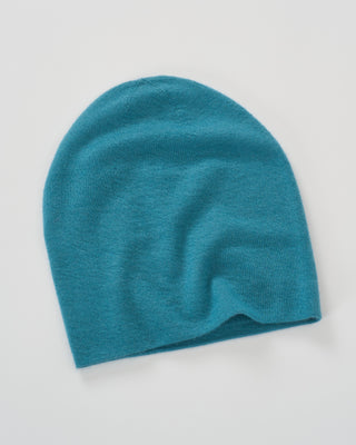 flap beanie