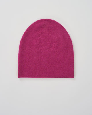 flap beanie