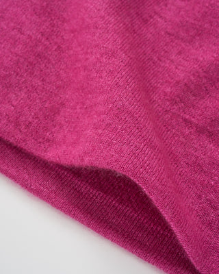 flap beanie