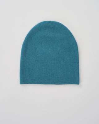 flap beanie