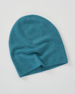 flap beanie
