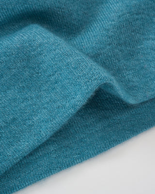 flap beanie