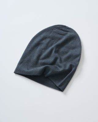 flap beanie