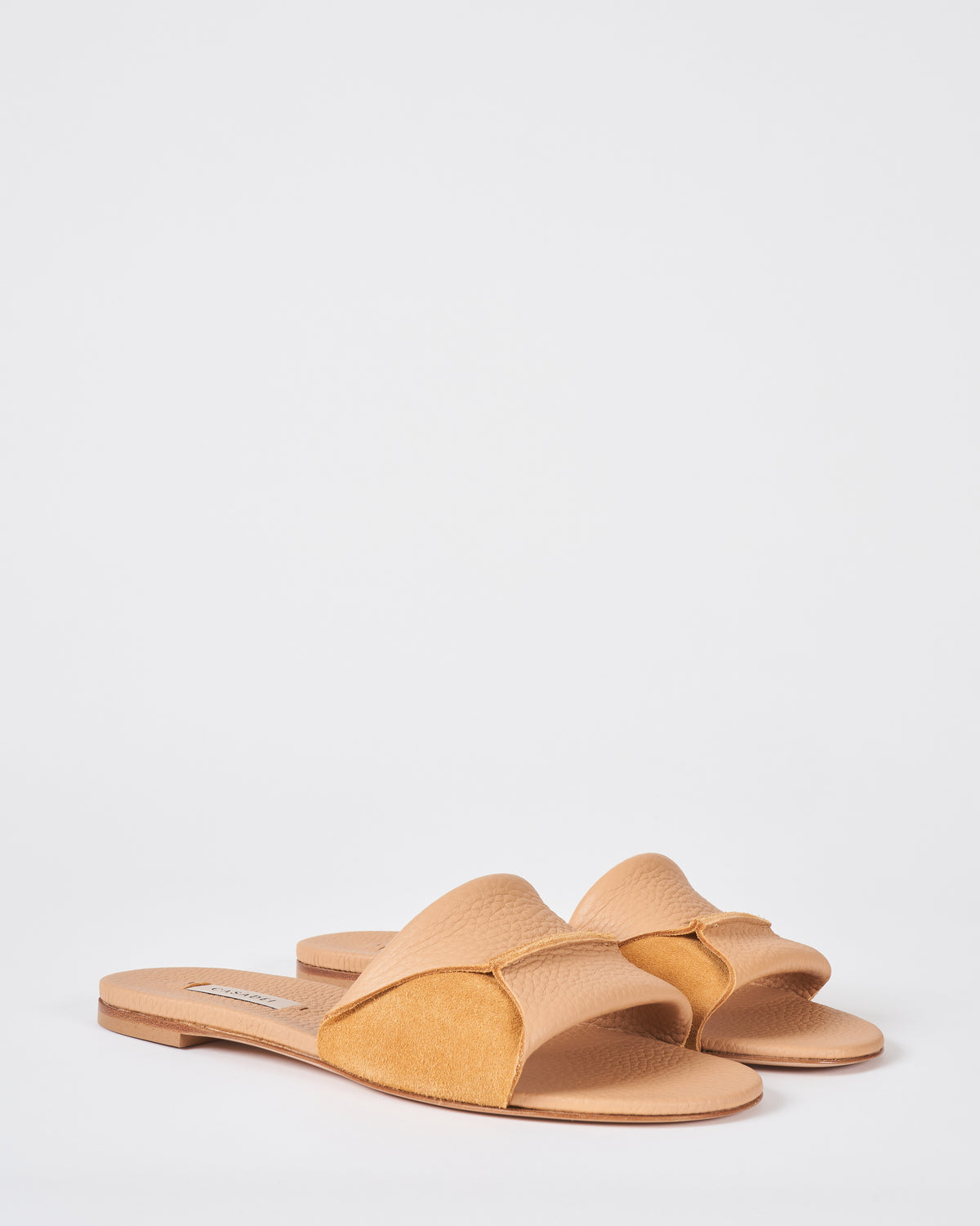 Women's Designer Shoes – scarpa