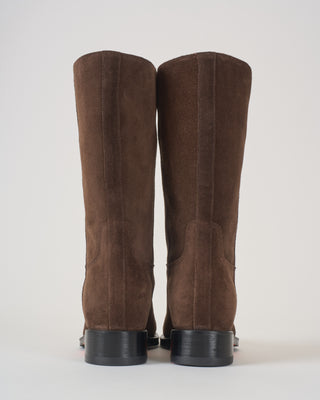 fleeces boot