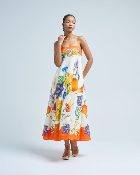 flores_sundress_multi_1_grande