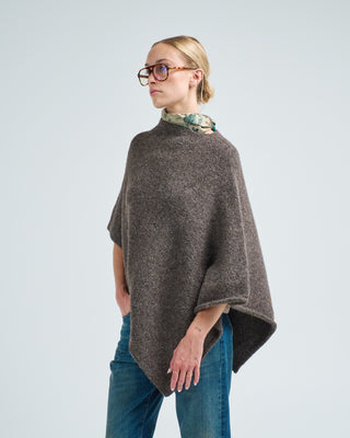 fold poncho